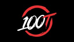 Will 100T make a roster change before August?