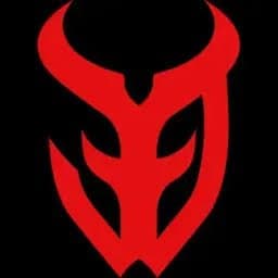 Will 3DMAX Win BLAST Bounty 2026 Season 2?