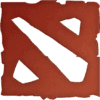 Will 4 Anchors and Ilmeria Qualify to The International 2026