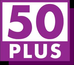 Will 50PLUS be part of the next Government of the Netherlands?