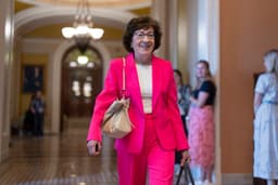 Will 51+ senators vote for the next reconciliation bill?