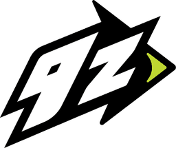 Will 9z Team Win the XSE Pro League