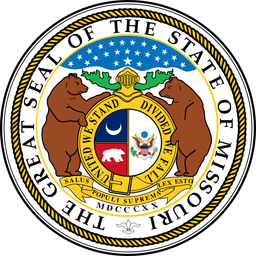 Will a candidate from another party win Missouri Governor Election?