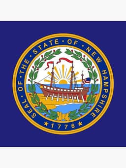 Will a candidate from another party win New Hampshire Governor Election?