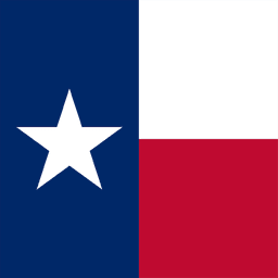 Will a candidate from another party win Texas US Senate Election?