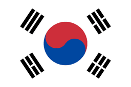 Will a candidate from another party win the South Korean Presidential Election?