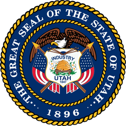 Will a candidate from another party win Utah Governor Election?