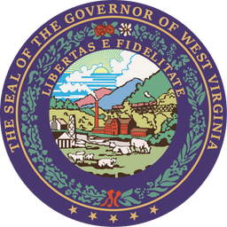 Will a candidate from another party win West Virginia Governor Election?