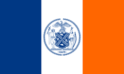 Will a candidate other than Andrew Cuomo or Zohran Mamdani win the New York City Mayoral Democratic Primary?