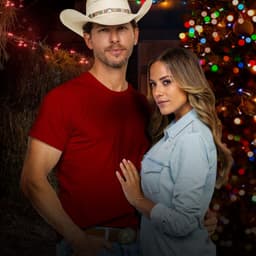 Will "A Cowboy Christmas Romance" be the top global Netflix movie this week? (December 23, 2025)