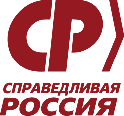 Will A Just Russia – For Truth (SRZP) win the third-most seats in the next Russian parliamentary election?