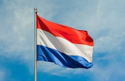 Will a new Cabinet of the Netherlands be sworn in by November 30, 2025?