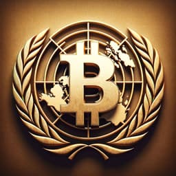 Will a new country buy Bitcoin in 2024?