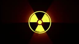 Will a nuclear weapon detonate by June 30, 2024?