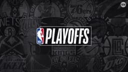 Will a NBA play-in team win a first round series?
