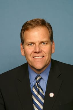 Will a Republican win Michigan US Senate Election?