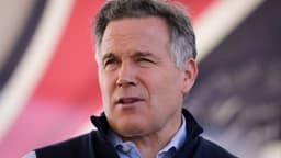 Will a Republican win Pennsylvania US Senate Election?