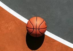 Will a team from the West win 2023 NCAA Tournament?