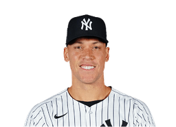 Will Aaron Judge hit a home run against the Reds on June 23?