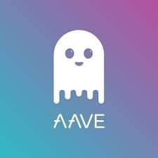 Will Aave suffer an exploit by March 31st, 2022?