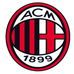 Will AC Milan beat Club Brugge?
