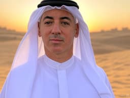 Will Ackman head US Wealth Fund?