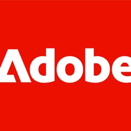 Will Adobe Q2 total ARR be above $26.0B?