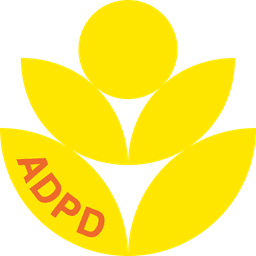 Will AD+PD win the third-most seats in the House of Representatives in the 2026 Maltese general election?