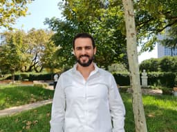 Will Adriatik Lapaj be the next Prime Minister of Albania after the 2025 election?