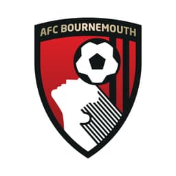 Will AFC Bournemouth beat Nottingham Forest?