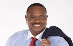 Will Al Lawson win the Tallahassee mayoral election?