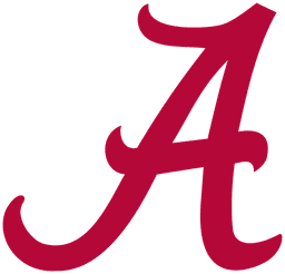Will Alabama win the NCAA tournament?