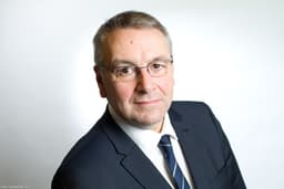 Will Alan Campbell be in the Burnham cabinet?
