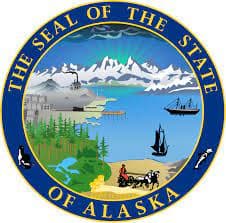 Will Alaska have highest margin of victory for Trump in Super Tuesday Republican Primaries?