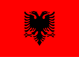Will Albania win Junior Eurovision 2025?