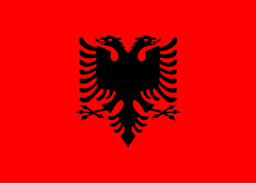 Will Albania win Miss Universe 2025?