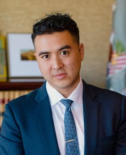 Will Alex Uballez win the 2025 Albuquerque mayoral election?