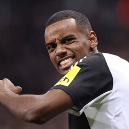 Will Alexander Isak leave Newcastle in the Winter Transfer Window?