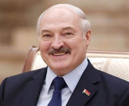 Will Alexander Lukashenko win the 2025 Belarus Presidential Election?