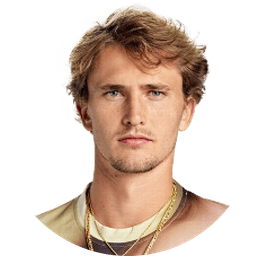 Will Alexander Zverev win the 2024 Nitto ATP Finals?
