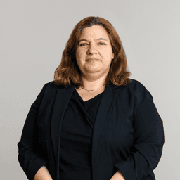 Will Alexandra Leitão be elected Mayor of Lisbon?