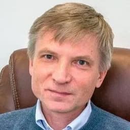 Will Alexei Gorinov win the Nobel Peace Prize in 2025?