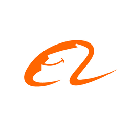 Will Alibaba have a #1 AI model this year?