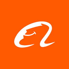 Will Alibaba have the best AI model at the end of May 2026?