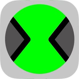 Will Alien10 be #1 Paid App in the US Apple App Store on February 13?