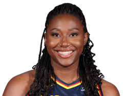 Will Aliyah Boston win WNBA Defensive Player of the Year?