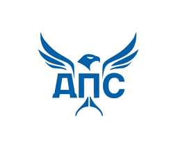 Will Alliance for Rights and Freedoms (APS) win the most seats in the 2026 Bulgarian parliamentary election?