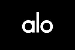 Will ALO be #2 Free App in the US Apple App Store on May 8?