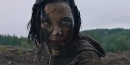 Will "Alone" be the top global Netflix show this week? (February 10)