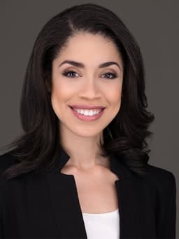 Will Amanda Edwards win TX-18 Special Election?